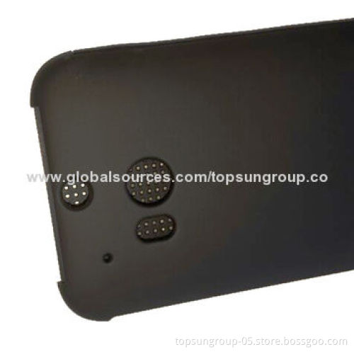 Silicone Cases for iPhone 6, OEM and ODM Orders Welcomed